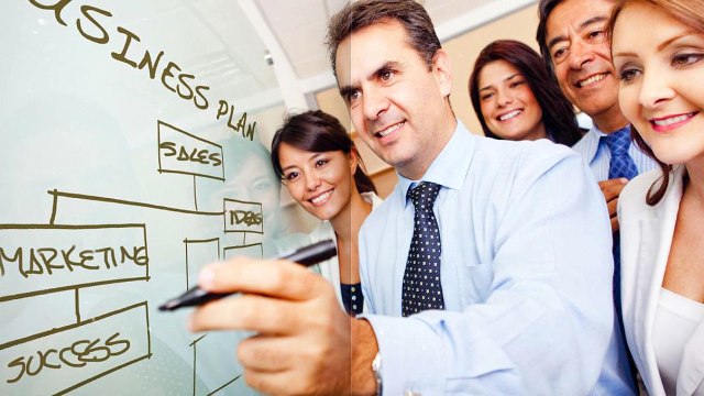 Perth Website Designers for Your Graphic Jobs