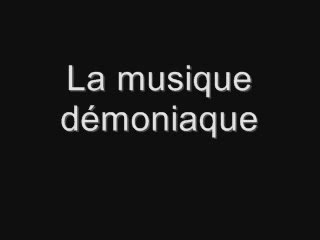 Le meilleur de Roger Drolet