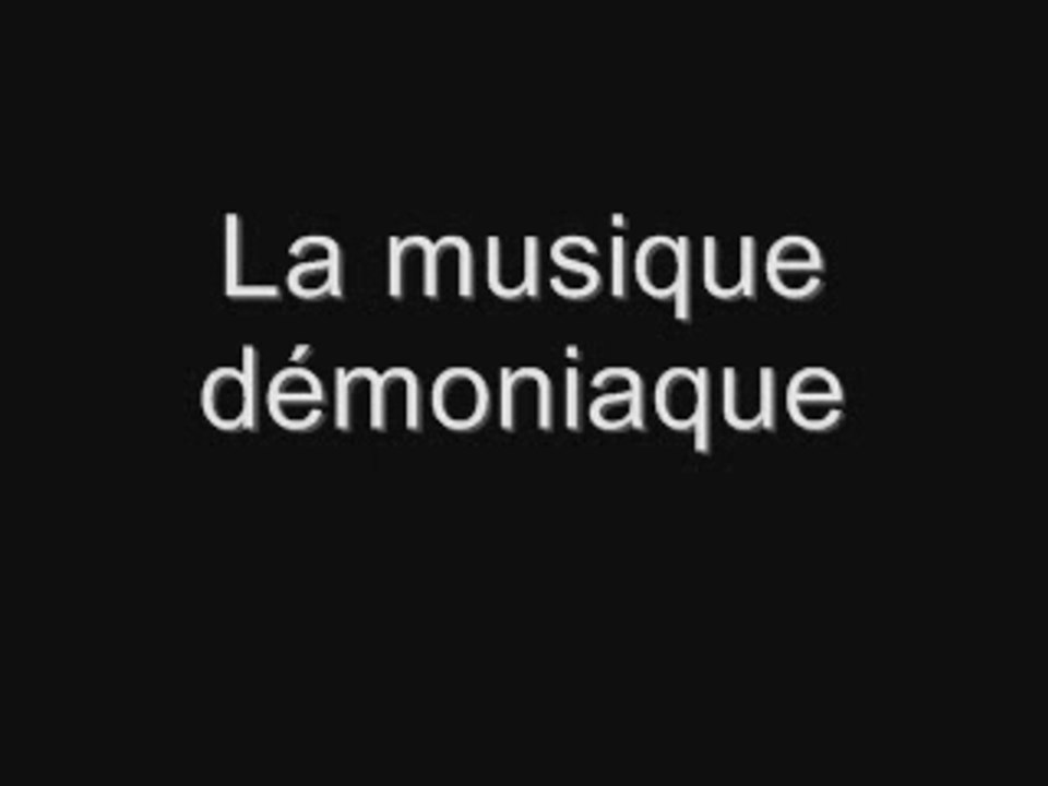 Le meilleur de Roger Drolet