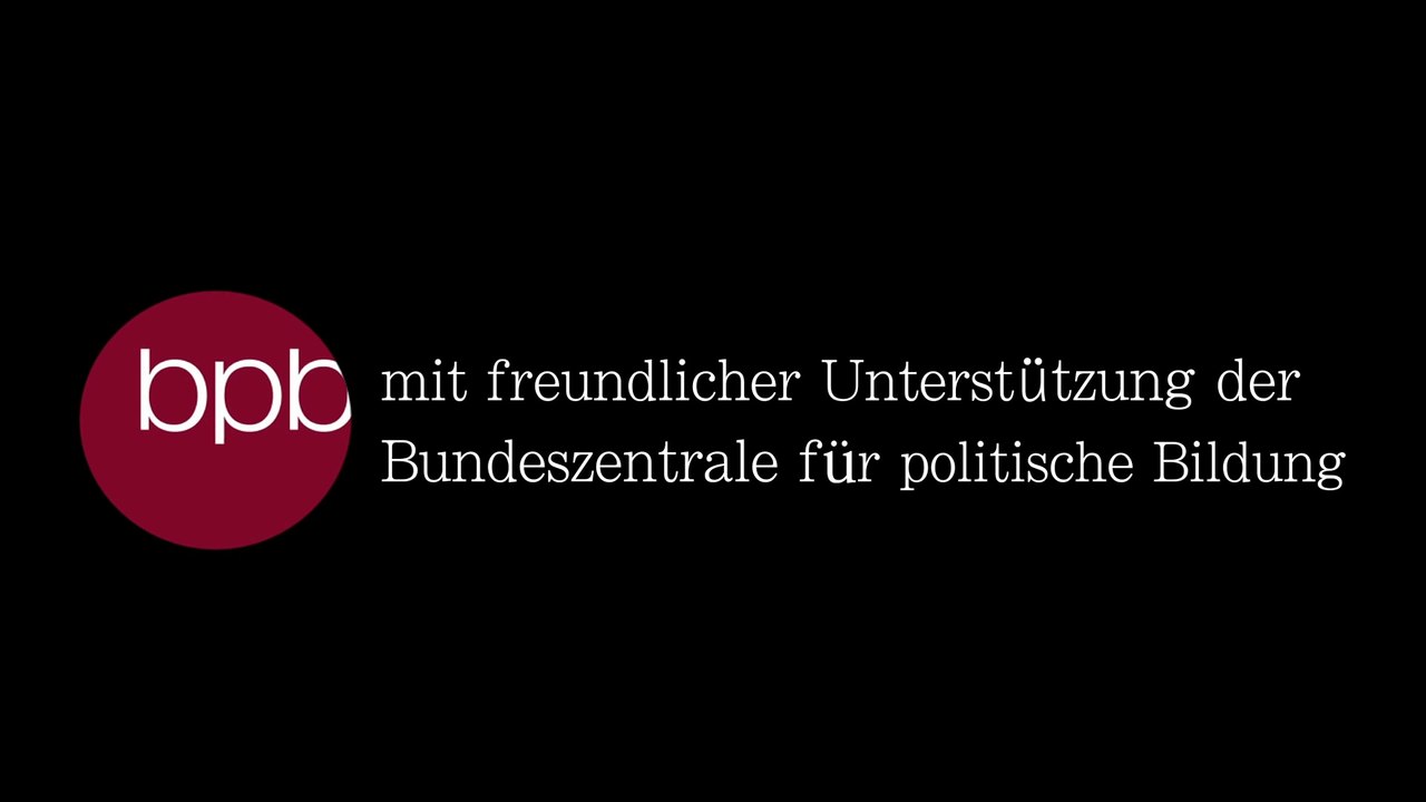 Hey Mr. Nazi- Grischistudios