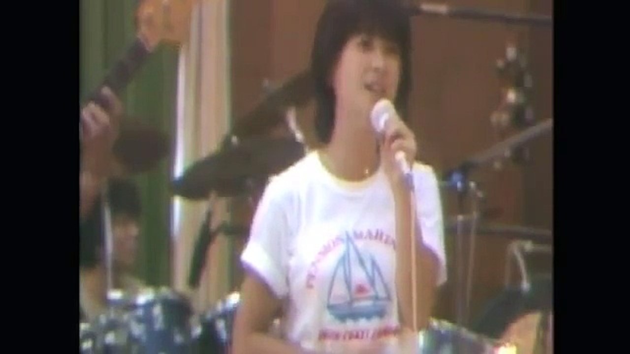 河合奈保子　Kawai Naoko   -　SkyPark　