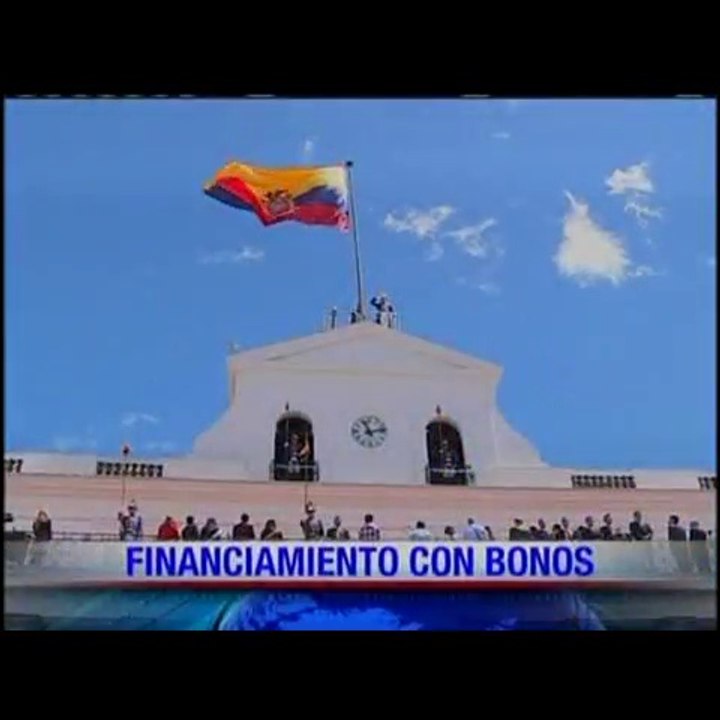 Televistazo 20h00 27-09-2016