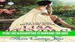 [New] Then Came You (Avon Historical Romance) Exclusive Online