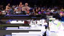 Watch WWE Smackdown 2016 Full Show | WWE Smackdown 9/27/16 Full Show Part 6 WWE 2K16