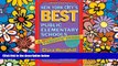 Big Deals  New York City s Best Public Elementary Schools: A Parents  Guide  Best Seller Books