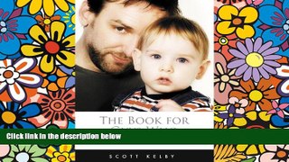 Big Deals  The Book for Guys Who Don t Want Kids  Best Seller Books Best Seller