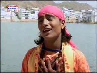 भरोसे थारे म्हारी नाव - हिट्स ऑफ़ प्रकाश माली ( राजस्थानी )