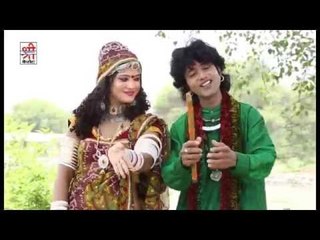 म्हारा देवनारायण भगवान बाबा - देवनारायणजी रो ब्यावलो ( राजस्थानी )