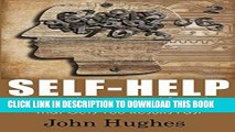 [Read PDF] Self Help: Memory Improvement Secrets For Impeccable Concentration, Mental Clarity And