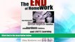 Big Deals  The End of Homework: How Homework Disrupts Families, Overburdens Children, and Limits