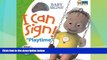 Big Deals  I Can Sign! Playtime (Baby Signs (Ideals))  Best Seller Books Best Seller