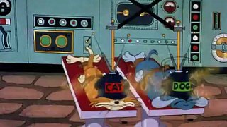 Tom.And.Jerry-part 115