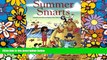 Big Deals  Summer Smarts: Activities and Skills to Prepare Your Child for Fifth Grade  Free Full