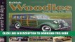 [Read PDF] British Woodies: From the 1920 s to the 1950 s (Those were the days...) Download Online