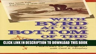 [PDF] With Byrd at Bottom of World Full Online