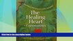 Big Deals  The Healing Heart for Communities: Storytelling for Strong and Healthy Communities