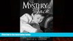 Big Deals  The Mystery of Jack  Best Seller Books Best Seller