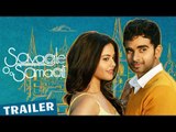 Savaale Samaali Official Theatrical Trailer 2 | Ashok Selvan | Bindu Madhavi | Thaman