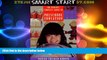 Big Deals  Smart Start: The Parents  Complete Guide to Preschool Education  Best Seller Books Most