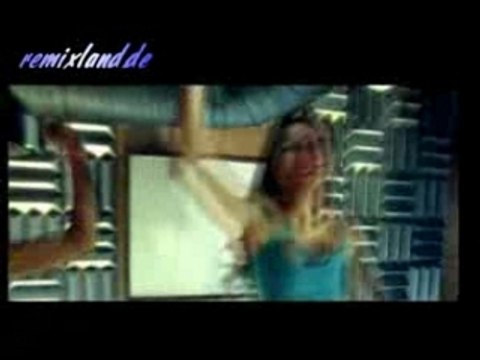 Davut Güloglu - Nurcanim by Aluxton