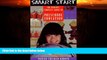 Big Deals  Smart Start: The Parents  Complete Guide to Preschool Education  Free Full Read Most