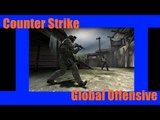 Danish | Counter Strike Global Offensive | Ep 4 [GAMEL VIDEO]