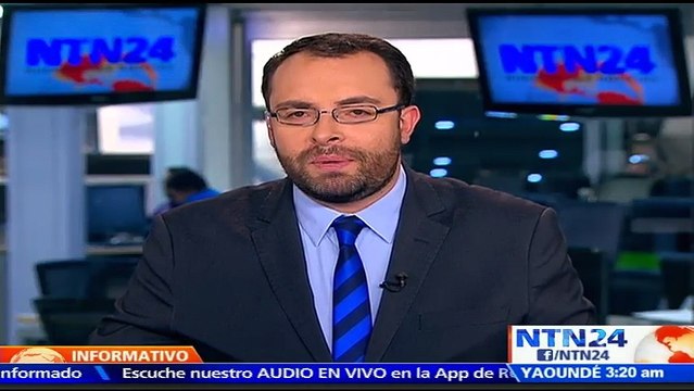 ELN le responde al presidente Santos que están listos para darle continuidad a los diálogos de paz