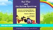 Big Deals  Peer Play and the Autism Spectrum: The Art of Guiding Children s Socialization and