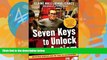 Big Deals  Seven Keys to Unlock Autism: Making Miracles in the Classroom  Best Seller Books Most