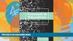 Big Deals  Foucault and Education Primer (Peter Lang Primer)  Free Full Read Best Seller