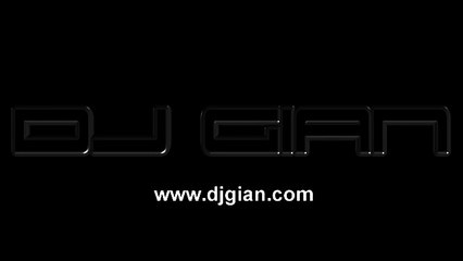 DJ GIAN - Rock en español 80s Mix (Git, Enanitos Verdes, Arena Hash, Soda Stereo)