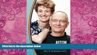 Big Deals  Autism Spectrum Realities  Best Seller Books Most Wanted