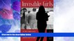 Big Deals  Invisible Girls: At Risk Adolescent Girls  Writing Within and Beyond School (Adolescent