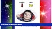 Big Deals  Down Time: Autism Sing-Along! Social Songs (Volume 11)  Free Full Read Best Seller