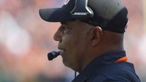Morrison: Bengals Need to Bounce Back