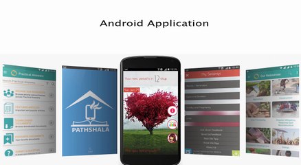 Saipal Technology - An Overview Of Saipal Technology