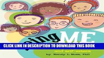 [PDF] Being Me: A Kid s Guide to Boosting Confidence and Self-esteem Full Online