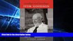 Big Deals  Reading and Teaching Ivor Goodson (Counterpoints)  Free Full Read Best Seller