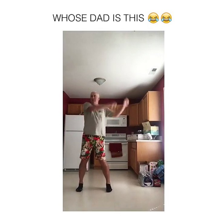 Coolest Daddy's Ever