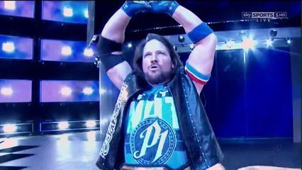 Tuesday morning sports review 27th september 1