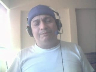 La pulga sin patas se vuelve sorda, 2