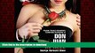 FAVORIT BOOK Don Juan in Hell By George Bernard Shaw READ PDF FILE ONLINE