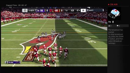 DAMOE08 MADDEN 17 RANKED GM (26)
