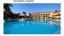 Hoteles Más Lujosos