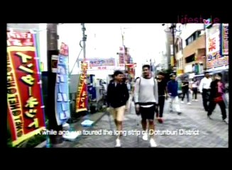 japan food crawl (sept-10-2016) w piolo 2