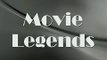 Actors & Actresses - Movie Legends - Gary Cooper