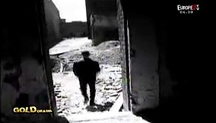 Mellowman - La voie du Mellow 1995