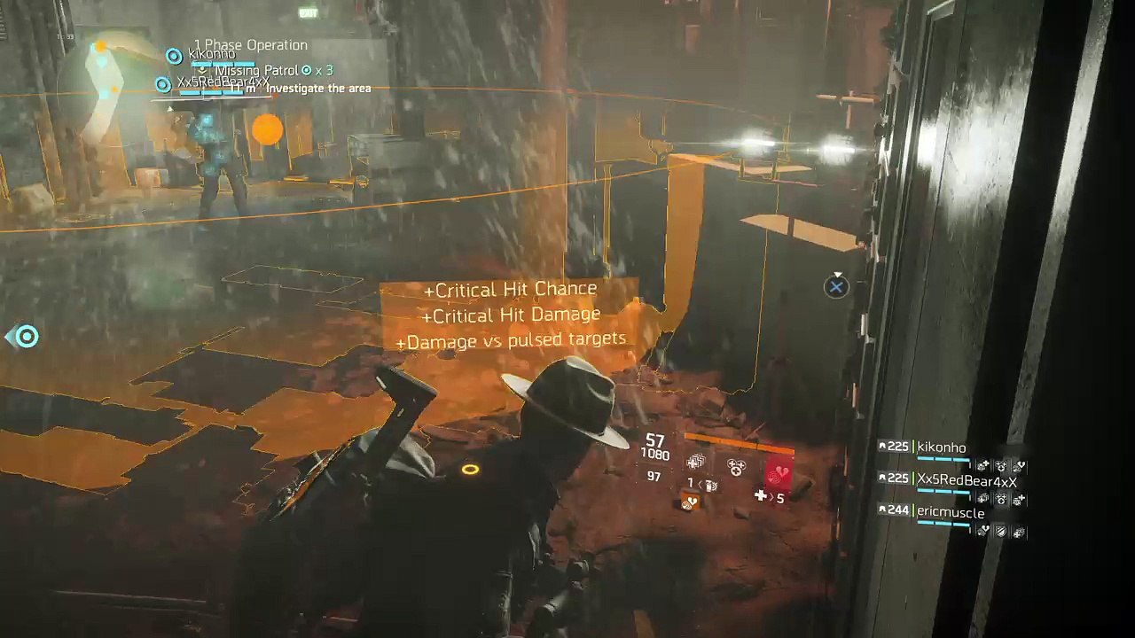 Tom Clancy's The Division™_20160928023840