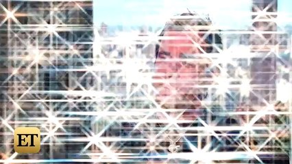 EXCLUSIVE- Find Out Justin Theroux's 'Simple' Reason His Relationship With Jennifer Aniston Works!