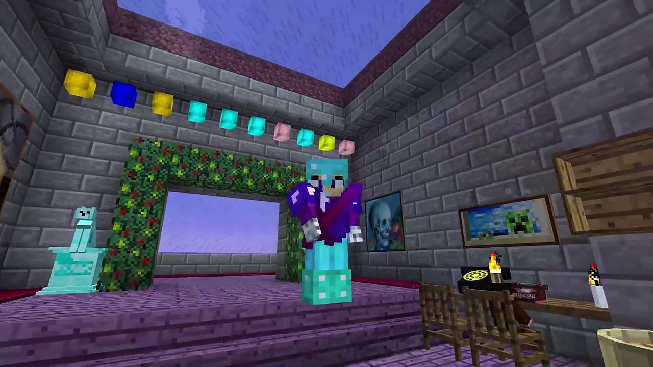 #KARMALAND2: LAS PRIMERAS PALABRAS DE MI HIJO! #69